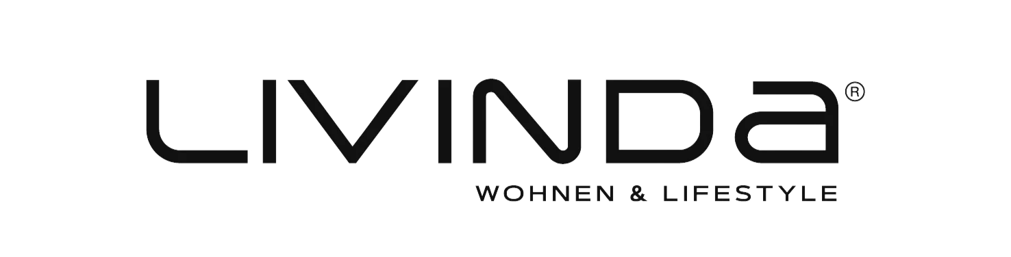 Livinda Logo